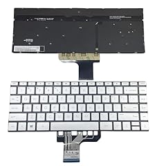 Yijiatech new layout for sale  Delivered anywhere in USA 