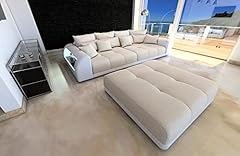 Sofa miami hugo gebraucht kaufen  Wird an jeden Ort in Deutschland