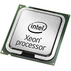 Dl380p gen8 intel d'occasion  Livré partout en France