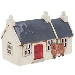 Shudehill giftware village for sale  Delivered anywhere in UK
