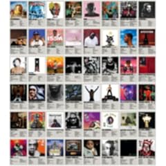 Retro hip hop for sale  Delivered anywhere in USA 
