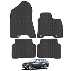 Car mats hyundai for sale  Delivered anywhere in UK