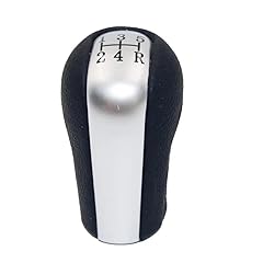 Gear shift lever for sale  Delivered anywhere in UK