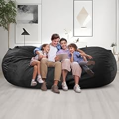 Whatsbedding 7ft xxl for sale  Delivered anywhere in USA 