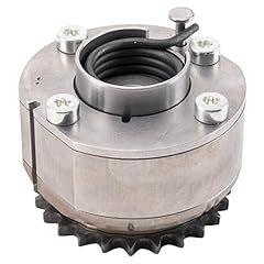 Trq exhaust variable for sale  Delivered anywhere in USA 