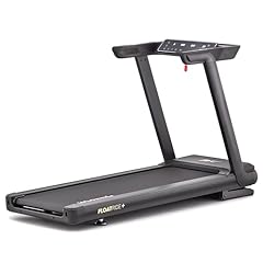 Reebok fr30z floatride for sale  Delivered anywhere in USA 