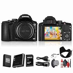 Samsung nx20 digital for sale  Delivered anywhere in USA 