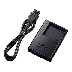 Canon 2lfe d'occasion  Livré partout en France
