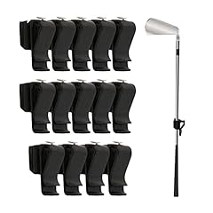 Nhbetys pcs golf for sale  Delivered anywhere in UK