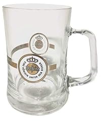 Warsteiner german beer for sale  Delivered anywhere in USA 