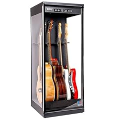 Rowadtim guitar display for sale  Delivered anywhere in USA 