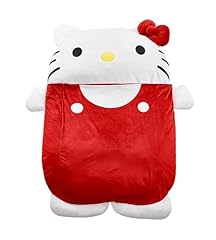 Sanrio hello kitty for sale  Delivered anywhere in USA 