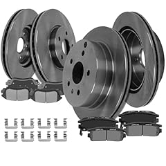 Scitoo front 12.64 for sale  Delivered anywhere in USA 