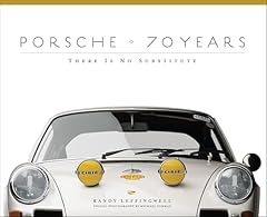 Porsche years substitute for sale  Delivered anywhere in USA 
