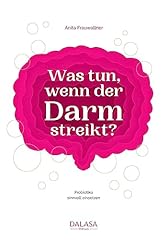 Darm streikt probiotika gebraucht kaufen  Wird an jeden Ort in Deutschland