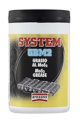 Arexons system gmb2 usato  Spedito ovunque in Italia 