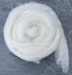 Core wool felting for sale  Delivered anywhere in UK