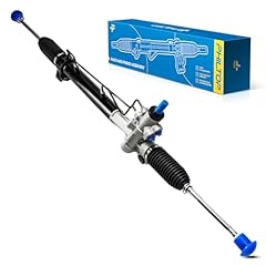 Philtop power steering for sale  Delivered anywhere in USA 