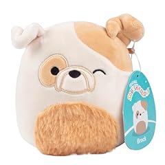 Squishmallows original inch for sale  Delivered anywhere in USA 