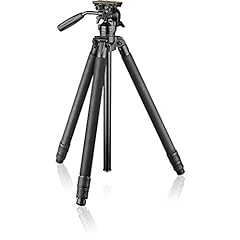 Zeiss tripod professional for sale  Delivered anywhere in USA 