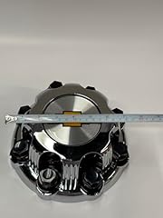 Wheel hub cap for sale  Delivered anywhere in USA 
