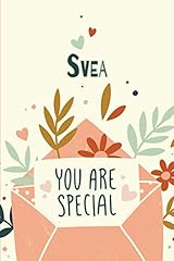 Svea special gift for sale  Delivered anywhere in UK