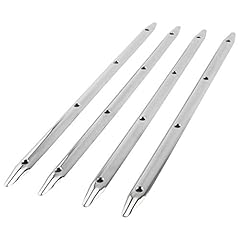 Novelbee pack 316 for sale  Delivered anywhere in USA 