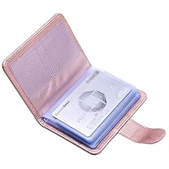 Wisdompro credit card for sale  Delivered anywhere in UK