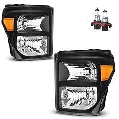 Karsparehub headlights assembl for sale  Delivered anywhere in USA 