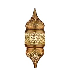 Marrakesch pendelleuchte häng gebraucht kaufen  Wird an jeden Ort in Deutschland
