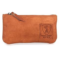 Berliner bags vintage usato  Spedito ovunque in Italia 