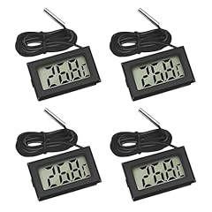 Pcs digital thermometer for sale  Delivered anywhere in UK