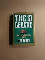 League rise fall for sale  Delivered anywhere in USA 