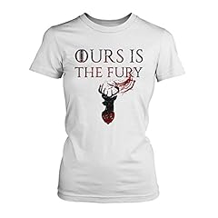 Fashionalarm damen shirt gebraucht kaufen  Wird an jeden Ort in Deutschland