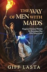 Way men maids for sale  Delivered anywhere in USA 