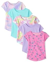 Children place shirttail for sale  Delivered anywhere in USA 