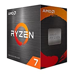 Amd ryzen 5700g for sale  Delivered anywhere in USA 