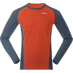 Bergans homme inner d'occasion  Livré partout en France