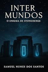 Inter mundos enigma usato  Spedito ovunque in Italia 