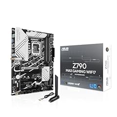Asus z790 max for sale  Delivered anywhere in USA 