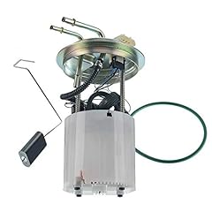 Yhtauto electric fuel for sale  Delivered anywhere in UK
