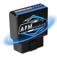 Afm dfm disabler for sale  Delivered anywhere in USA 