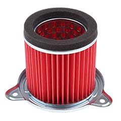 Almencla luftfilter ansaugrein gebraucht kaufen  Wird an jeden Ort in Deutschland