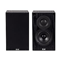 Elac bs41 passive for sale  Delivered anywhere in UK