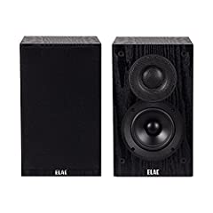 elac bs d'occasion  Livré partout en France