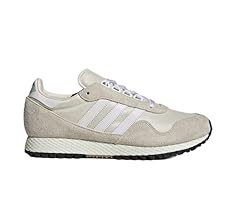 Adidas unisex new gebraucht kaufen  Wird an jeden Ort in Deutschland