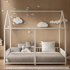 Pvwiik double montessori for sale  Delivered anywhere in USA 