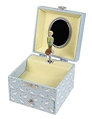 Trousselier little prince for sale  Delivered anywhere in UK