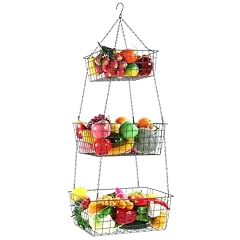 Hicarer tier hanging for sale  Delivered anywhere in USA 