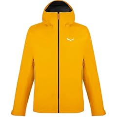Salewa puez gtx usato  Spedito ovunque in Italia 